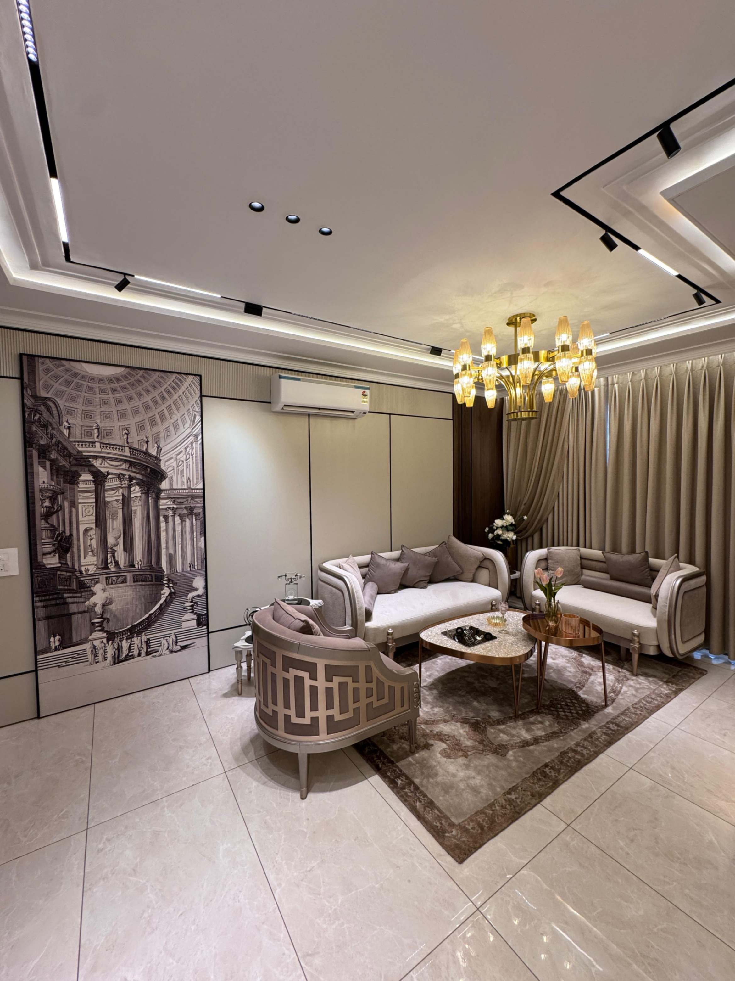 Golden Era Homes-1
